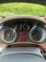 Opel Mokka 1,7 CDTI ecoflex Edition Start/Stop System - thumbnail 5