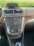 Opel Mokka 1,7 CDTI ecoflex Edition Start/Stop System - thumbnail 6