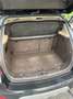 Opel Mokka 1,7 CDTI ecoflex Edition Start/Stop System - thumbnail 9