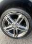 Opel Mokka 1,7 CDTI ecoflex Edition Start/Stop System - thumbnail 2