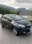 Opel Mokka 1,7 CDTI ecoflex Edition Start/Stop System - thumbnail 1