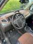 Opel Mokka 1,7 CDTI ecoflex Edition Start/Stop System - thumbnail 4