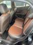 Opel Mokka 1,7 CDTI ecoflex Edition Start/Stop System - thumbnail 8
