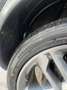 Opel Mokka 1,7 CDTI ecoflex Edition Start/Stop System - thumbnail 3