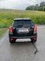 Opel Mokka 1,7 CDTI ecoflex Edition Start/Stop System - thumbnail 11