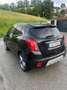 Opel Mokka 1,7 CDTI ecoflex Edition Start/Stop System - thumbnail 10