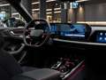 Audi RS5 Avant TFSI e-hybrid Tiptronic 470kW Negro - thumbnail 8