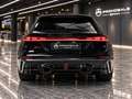 Audi RS5 Avant TFSI e-hybrid Tiptronic 470kW Negro - thumbnail 4