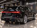 Audi RS5 Avant TFSI e-hybrid Tiptronic 470kW Negro - thumbnail 5