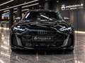 Audi RS5 Avant TFSI e-hybrid Tiptronic 470kW Negro - thumbnail 2
