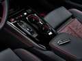 Audi RS5 Avant TFSI e-hybrid Tiptronic 470kW Negro - thumbnail 16