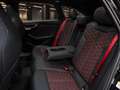 Audi RS5 Avant TFSI e-hybrid Tiptronic 470kW Negro - thumbnail 15