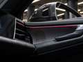 Audi RS5 Avant TFSI e-hybrid Tiptronic 470kW Negro - thumbnail 12