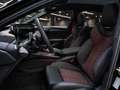 Audi RS5 Avant TFSI e-hybrid Tiptronic 470kW Negro - thumbnail 9