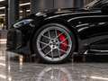 Audi RS5 Avant TFSI e-hybrid Tiptronic 470kW Negro - thumbnail 6