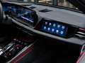 Audi RS5 Avant TFSI e-hybrid Tiptronic 470kW Negro - thumbnail 13