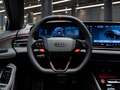 Audi RS5 Avant TFSI e-hybrid Tiptronic 470kW Negro - thumbnail 11