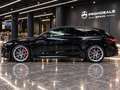Audi RS5 Avant TFSI e-hybrid Tiptronic 470kW Negro - thumbnail 18