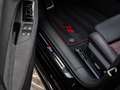Audi RS5 Avant TFSI e-hybrid Tiptronic 470kW Negro - thumbnail 17