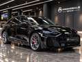 Audi RS5 Avant TFSI e-hybrid Tiptronic 470kW Negro - thumbnail 1