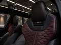 Audi RS5 Avant TFSI e-hybrid Tiptronic 470kW Negro - thumbnail 14