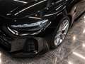 Audi RS5 Avant TFSI e-hybrid Tiptronic 470kW Negro - thumbnail 7