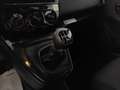 Lancia Ypsilon 1.0 FireFly Hybrid Platino Noir - thumbnail 15