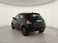 Lancia Ypsilon 1.0 FireFly Hybrid Platino Noir - thumbnail 4