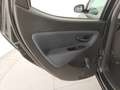 Lancia Ypsilon 1.0 FireFly Hybrid Platino Noir - thumbnail 8