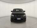 Lancia Ypsilon 1.0 FireFly Hybrid Platino Noir - thumbnail 2