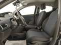 Lancia Ypsilon 1.0 FireFly Hybrid Platino Noir - thumbnail 12