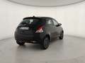Lancia Ypsilon 1.0 FireFly Hybrid Platino Noir - thumbnail 6