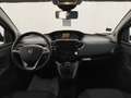 Lancia Ypsilon 1.0 FireFly Hybrid Platino Noir - thumbnail 13