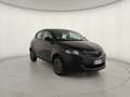 Lancia Ypsilon 1.0 FireFly Hybrid Platino Noir - thumbnail 3