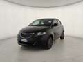Lancia Ypsilon 1.0 FireFly Hybrid Platino Noir - thumbnail 1