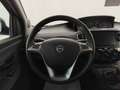 Lancia Ypsilon 1.0 FireFly Hybrid Platino Noir - thumbnail 14