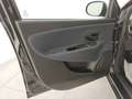 Lancia Ypsilon 1.0 FireFly Hybrid Platino Noir - thumbnail 11