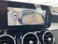 Mercedes-Benz GLC 300 de 4M AMG+MBUX+digCock+Dist+AHK+Pan+Burm Schwarz - thumbnail 18