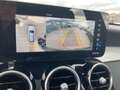Mercedes-Benz GLC 300 de 4M AMG+MBUX+digCock+Dist+AHK+Pan+Burm Černá - thumbnail 17