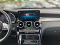 Mercedes-Benz GLC 300 de 4M AMG+MBUX+digCock+Dist+AHK+Pan+Burm Schwarz - thumbnail 14