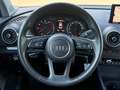 Audi A3 30TFSI Lim.+LED+NAVI+TEMPO+KAMERA+SHZ+LEDER Blanc - thumbnail 15