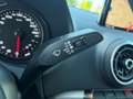 Audi A3 30TFSI Lim.+LED+NAVI+TEMPO+KAMERA+SHZ+LEDER Blanc - thumbnail 22
