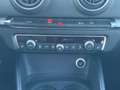 Audi A3 30TFSI Lim.+LED+NAVI+TEMPO+KAMERA+SHZ+LEDER Blanc - thumbnail 18