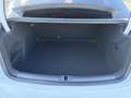 Audi A3 30TFSI Lim.+LED+NAVI+TEMPO+KAMERA+SHZ+LEDER Blanc - thumbnail 26