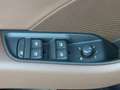 Audi A3 30TFSI Lim.+LED+NAVI+TEMPO+KAMERA+SHZ+LEDER Blanc - thumbnail 24