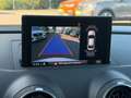 Audi A3 30TFSI Lim.+LED+NAVI+TEMPO+KAMERA+SHZ+LEDER Blanc - thumbnail 23