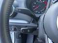 Audi A3 30TFSI Lim.+LED+NAVI+TEMPO+KAMERA+SHZ+LEDER Blanc - thumbnail 21