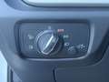Audi A3 30TFSI Lim.+LED+NAVI+TEMPO+KAMERA+SHZ+LEDER Blanc - thumbnail 20