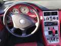 Mercedes-Benz SLK 200 k Evo ASI AUTOMATICA Argento - thumbnail 5