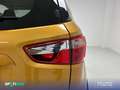 Ford EcoSport 1.0 EcoBoost Trend 100 Orange - thumbnail 21